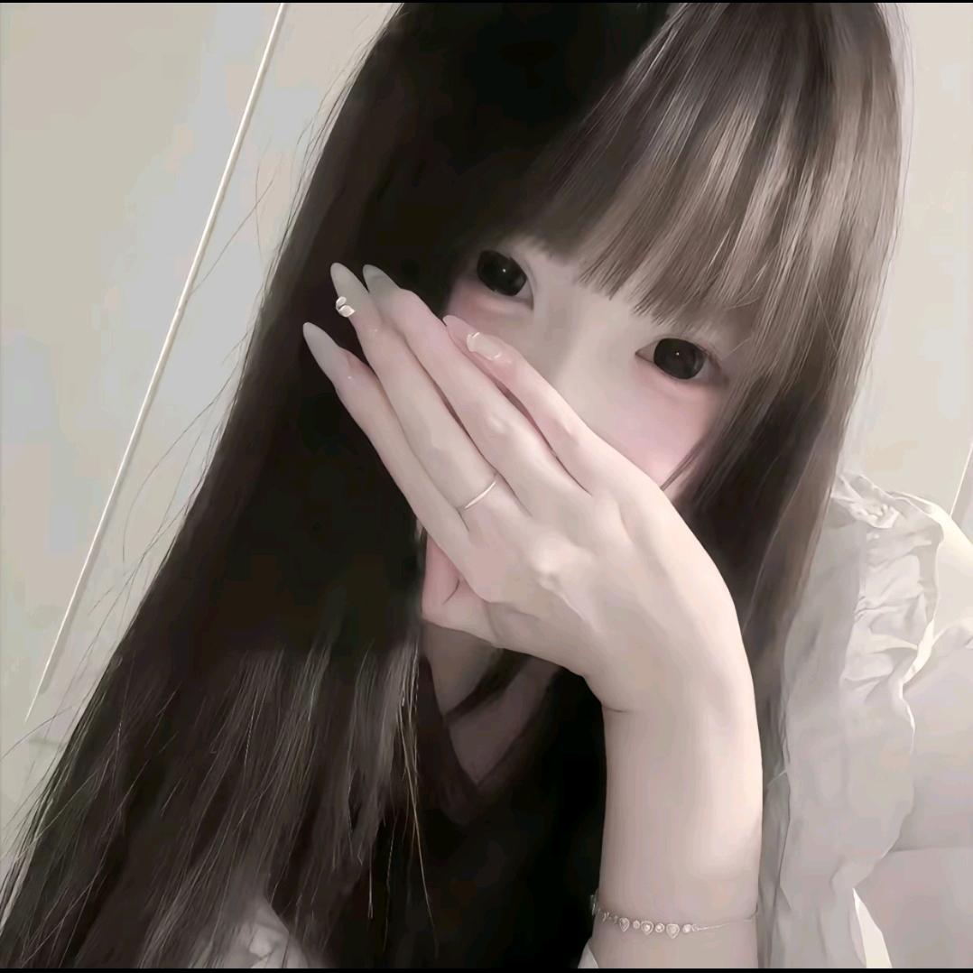 paint.沈芷桉.^my🎨