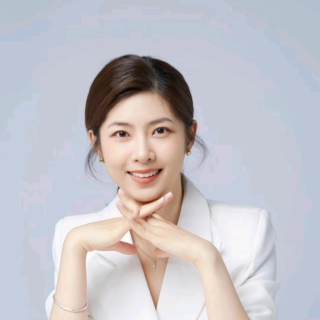 名途生涯-雪曼老师