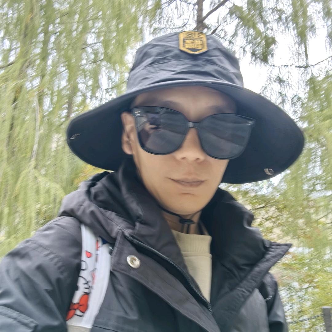 社会你兵哥
