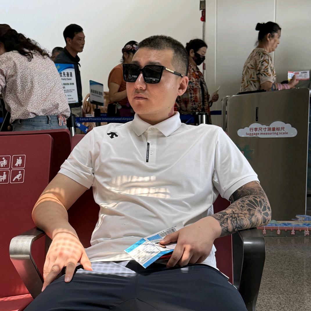 天津程龙换件车