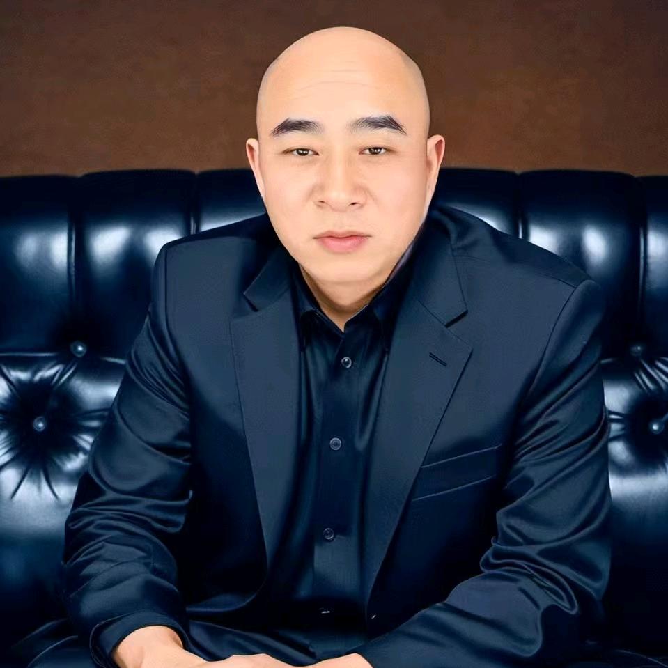 爱唱歌的老吴🎤（伤感情歌）