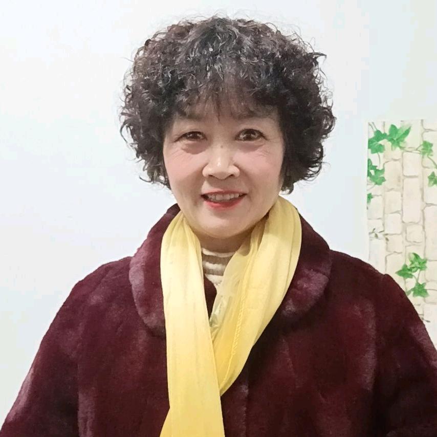 琴姐小号