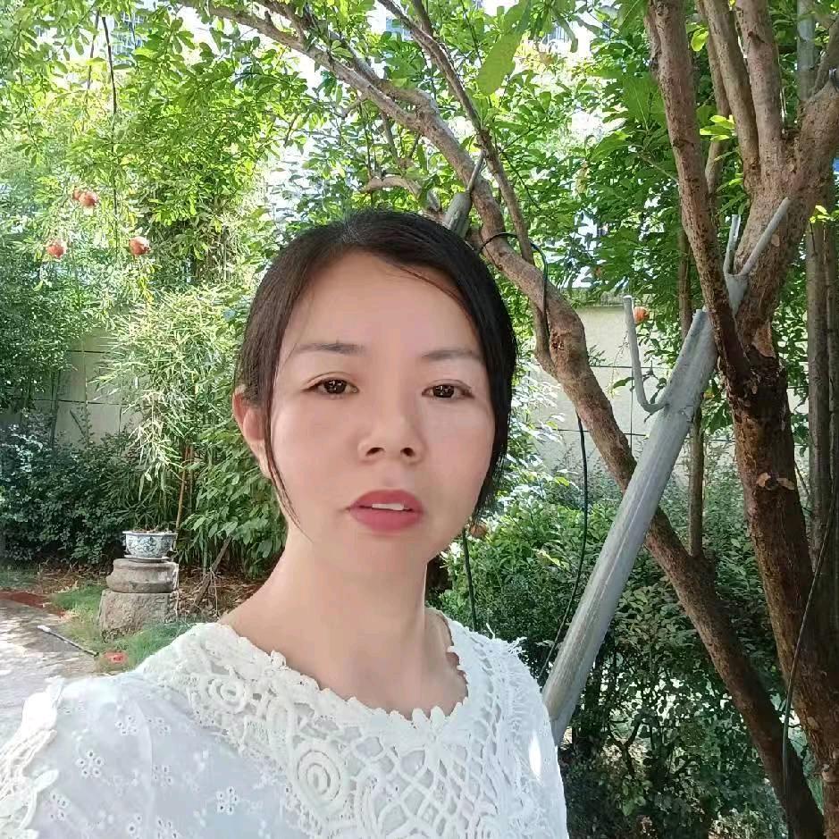 开开心心过一生