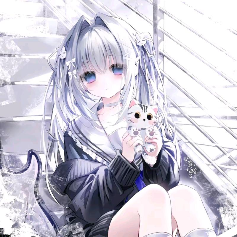 芊