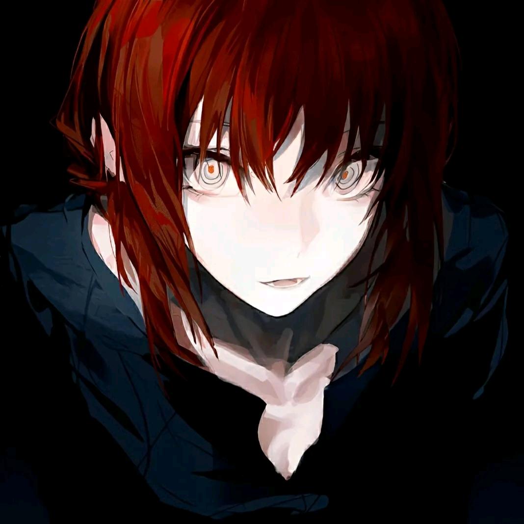 难眠（三角洲行动）