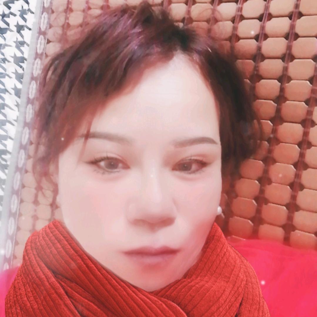 好好照顾自己