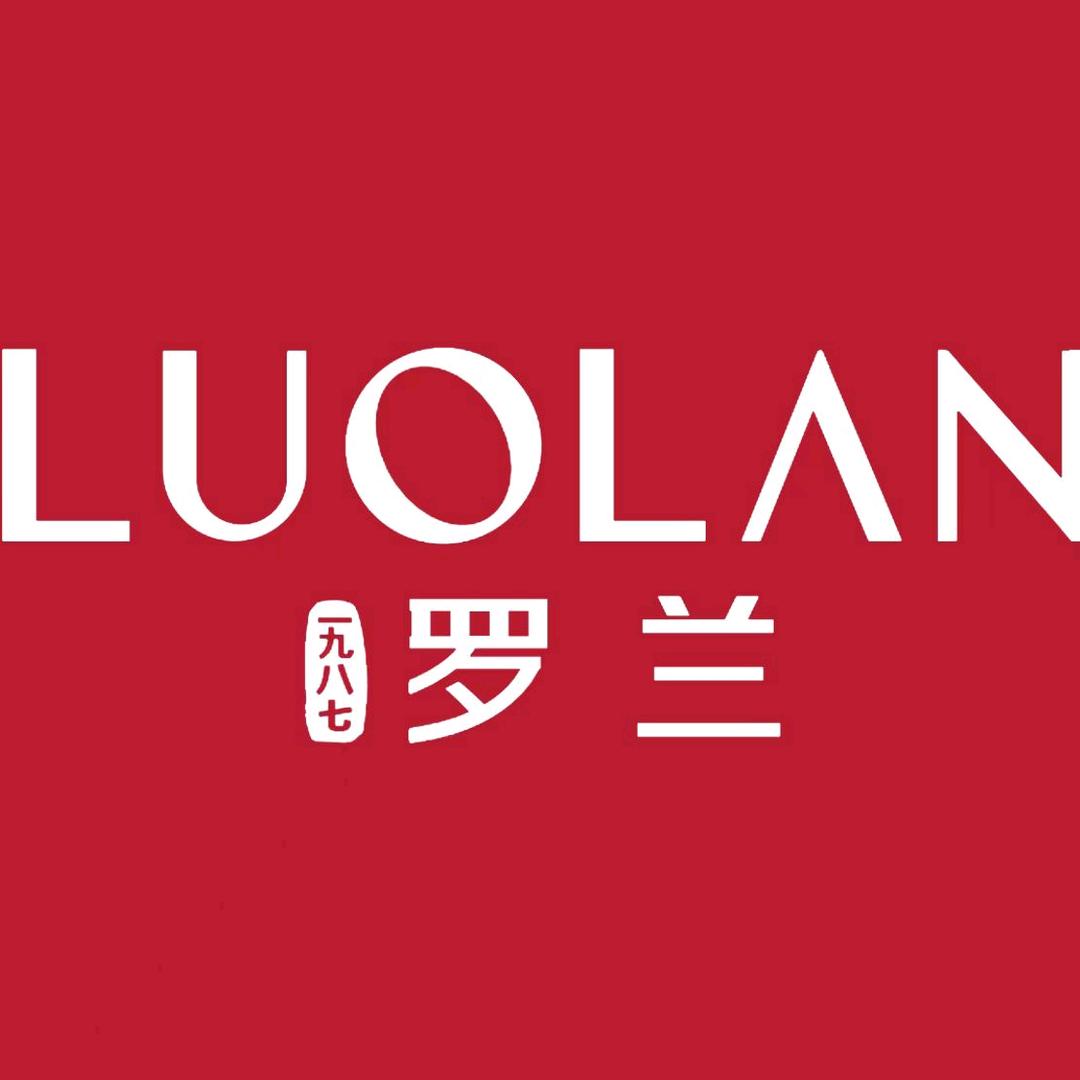 罗兰身体清洁旗舰店