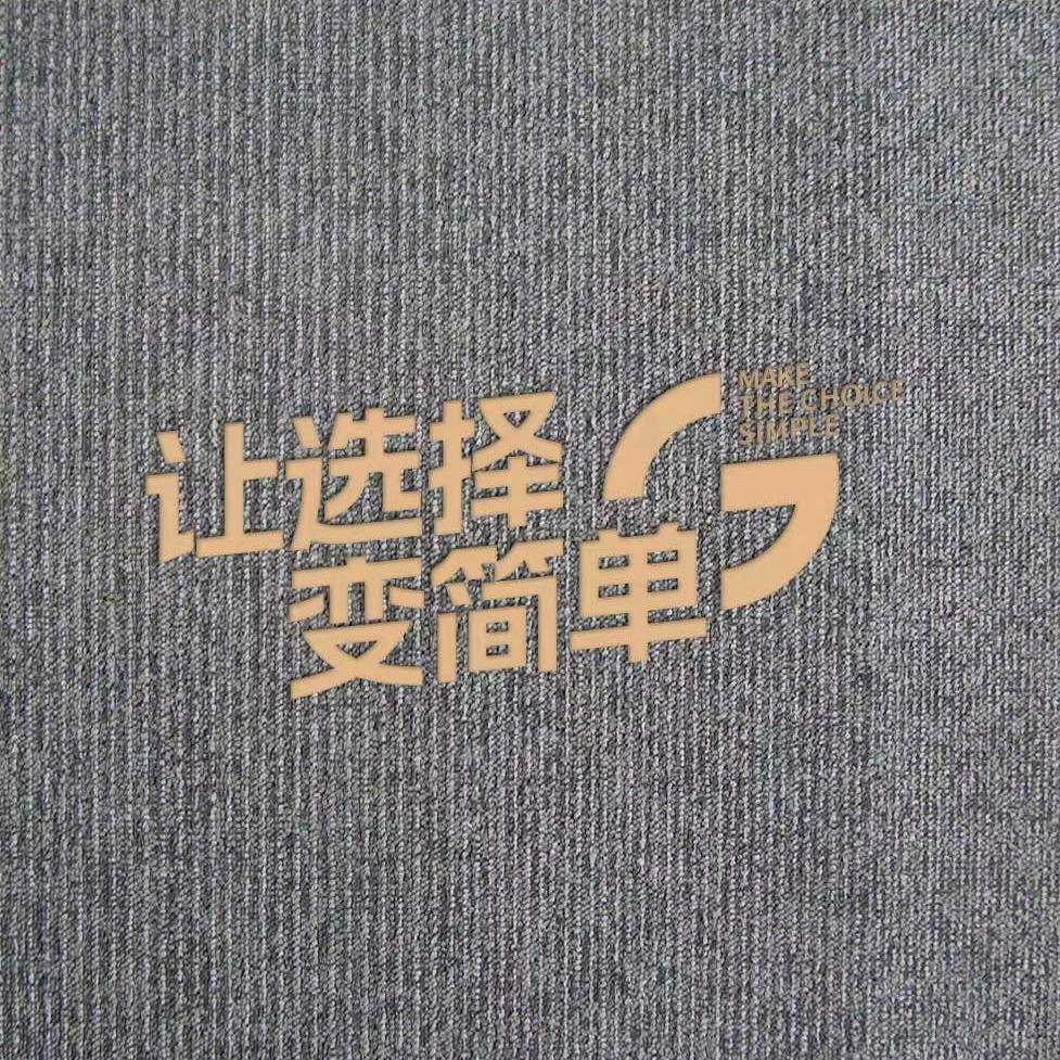 金致尚品门窗加盟/经营咨询