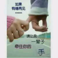 🥀习惯ꦽ一᭨个人ꦾᩚ࿐