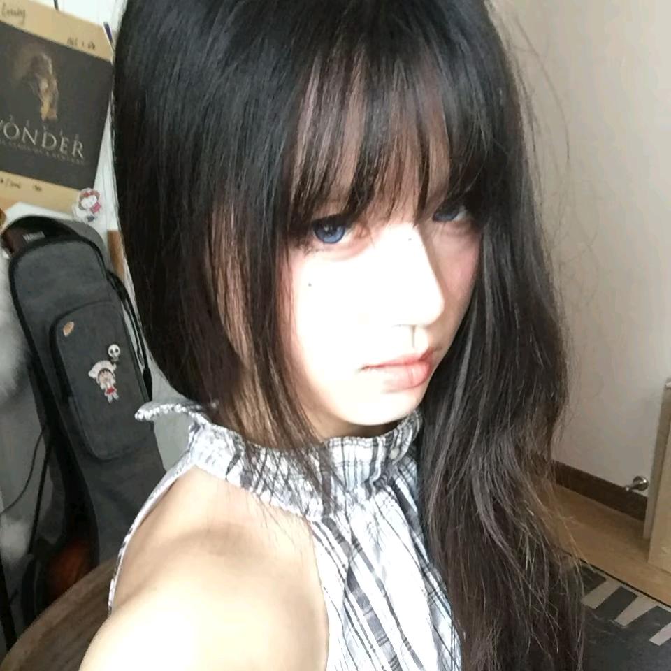 -7.30