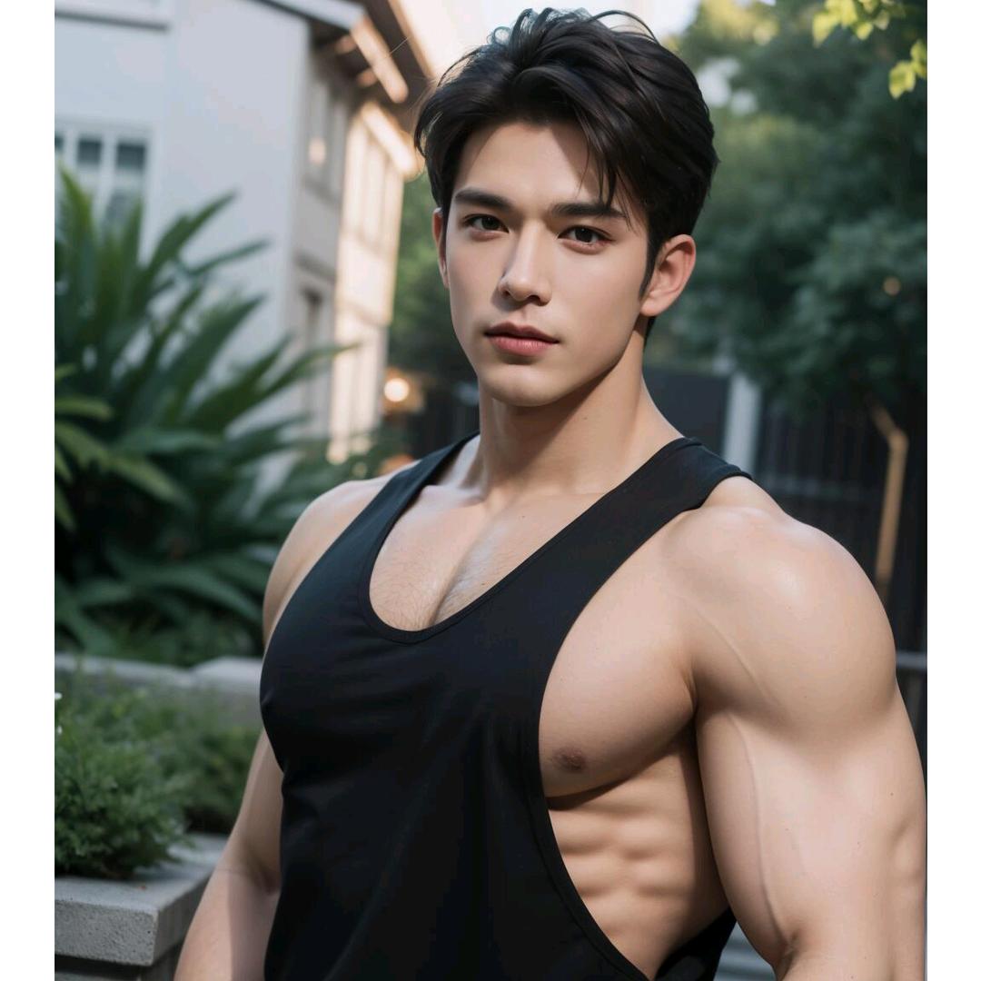 清风影视