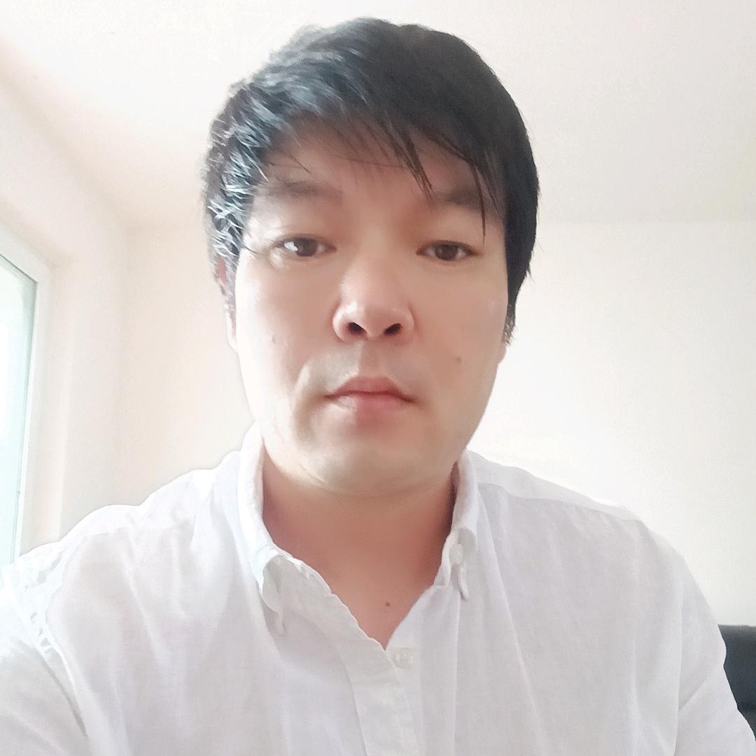 阿君