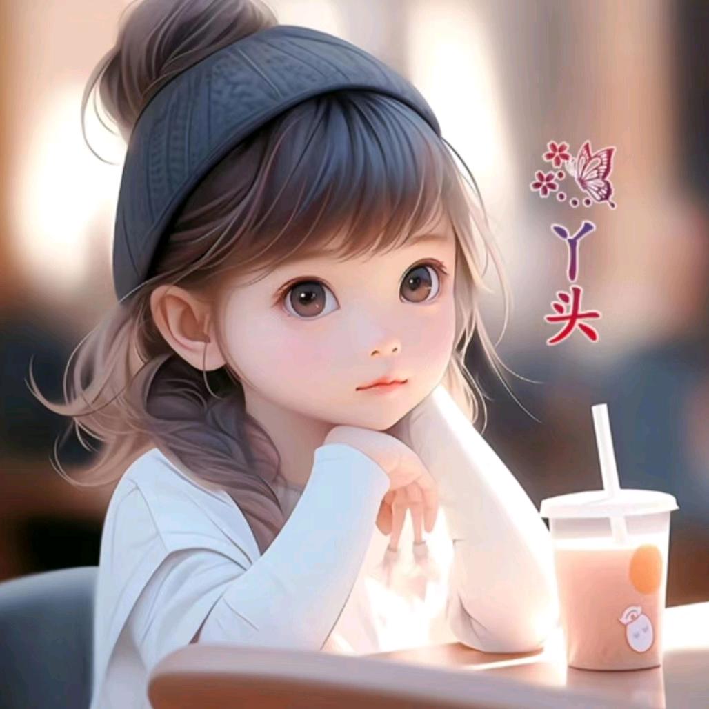 湄洲岛导游欧弟