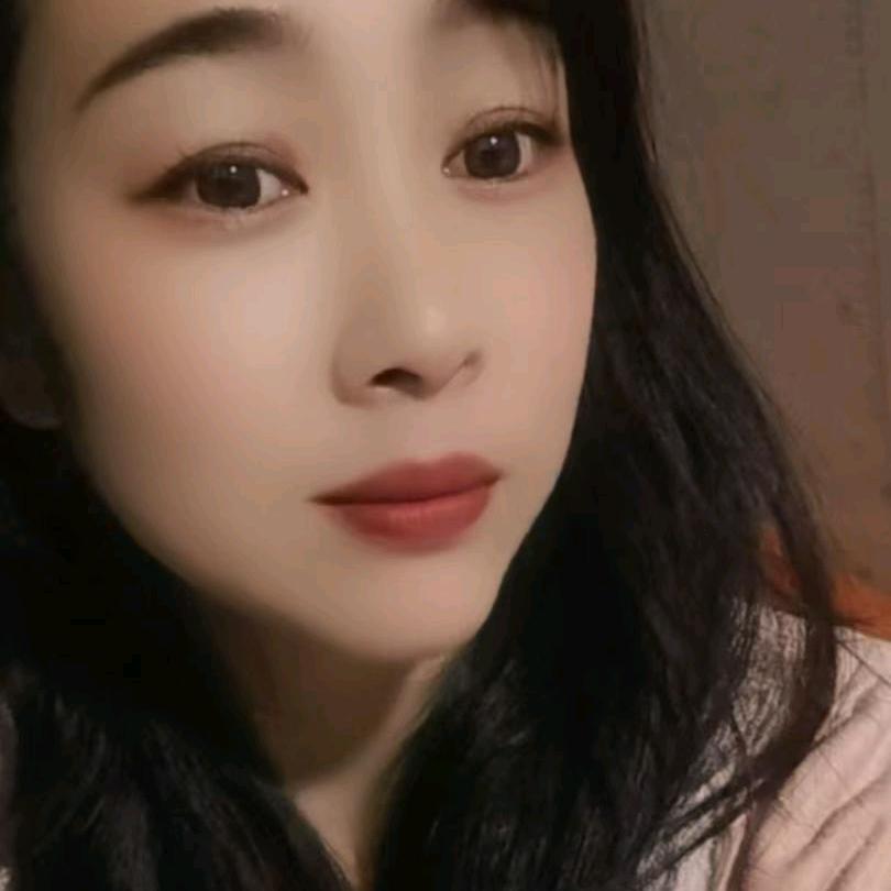 🥀⃟错把᭄敷衍ꦻ当承诺