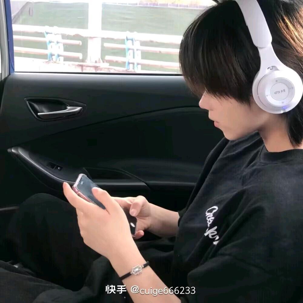 阿灝
