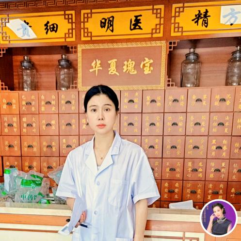 博涵雅苑：璇玑阁