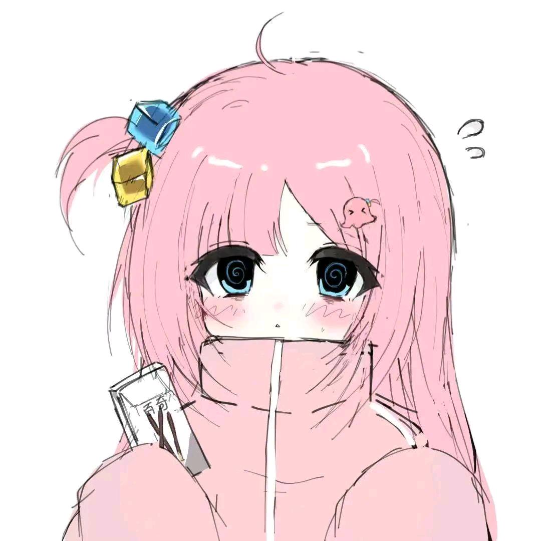 🌈biu  biu biu~🎈