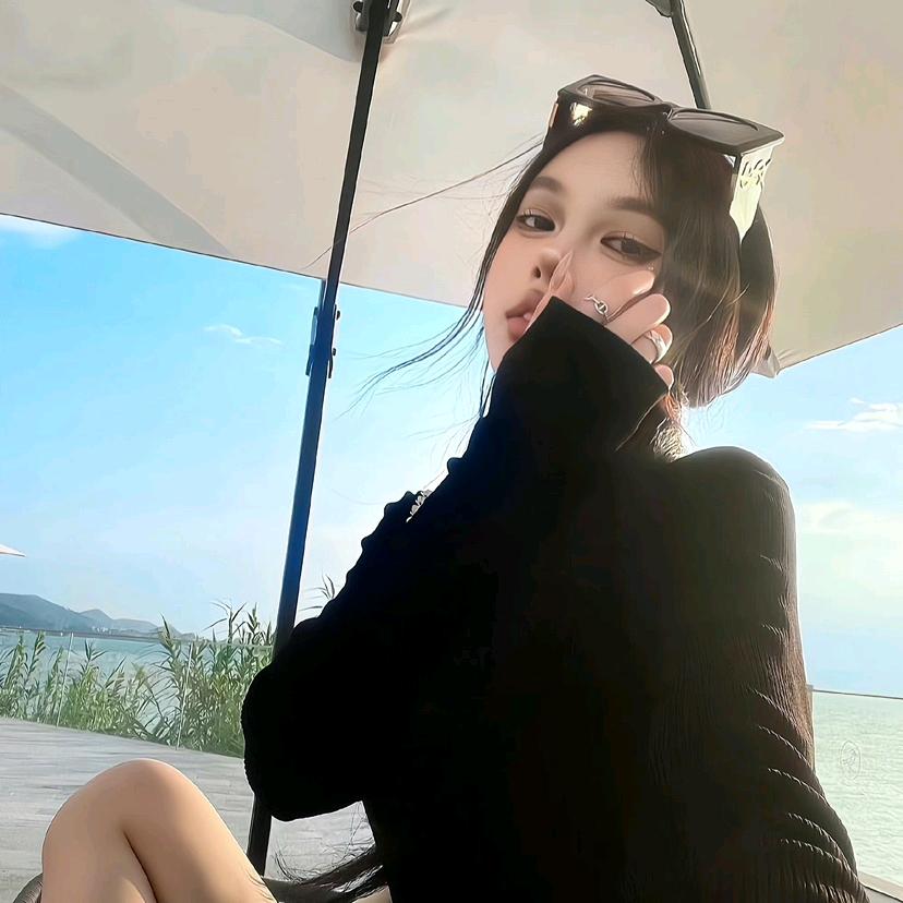 小羽爱吃香菜