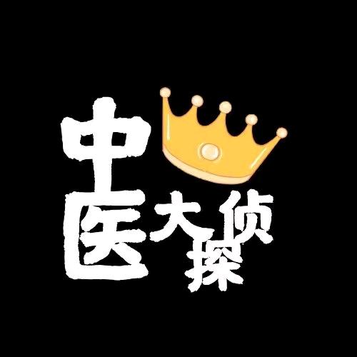 zy大侦探