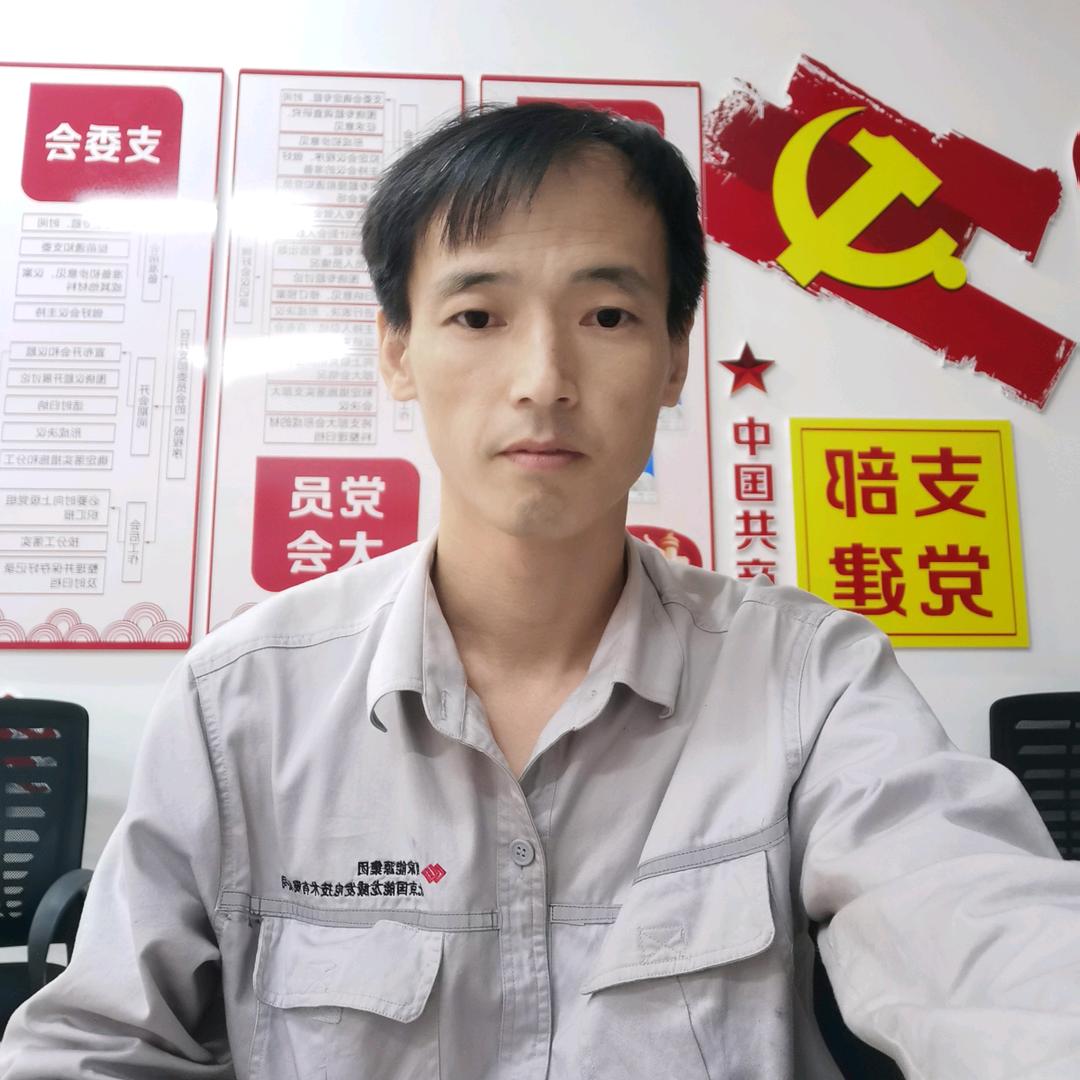 一块糖🍬