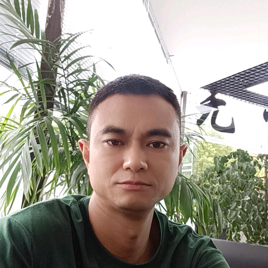 老王贴膜（盛鑫达膜业）