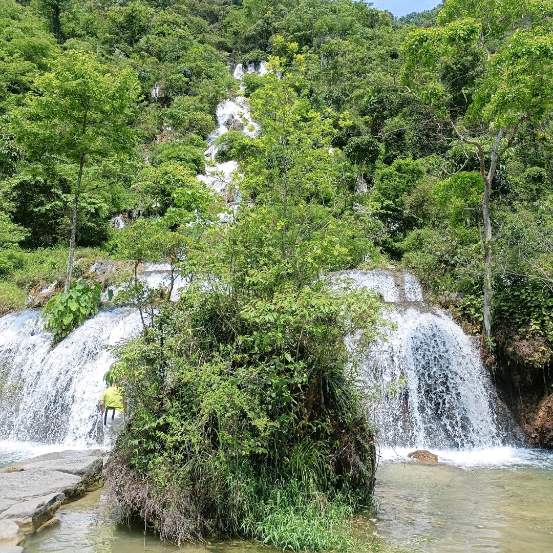管道通环保