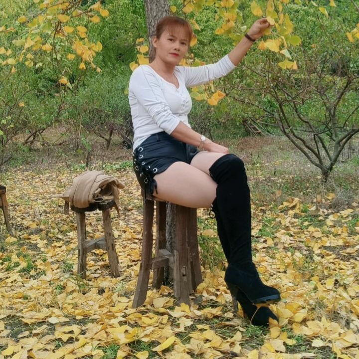 裕隆祥五金店兰月亮