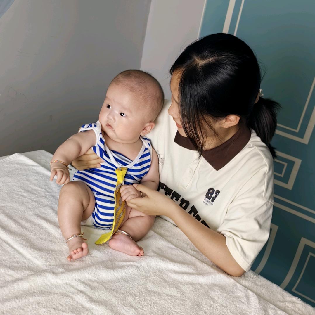 我的2023很哇撒😘😘😘