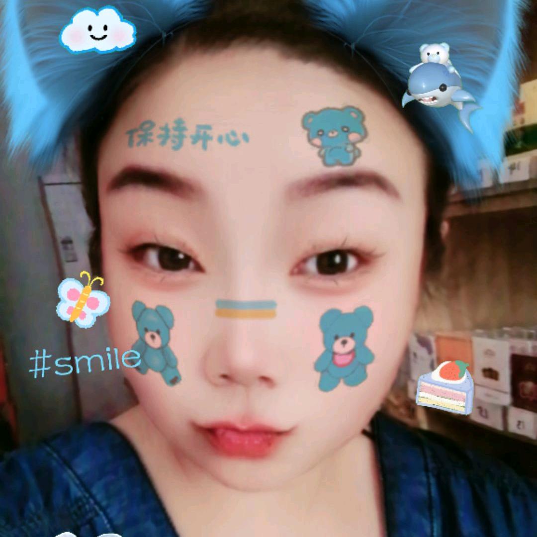 双双
