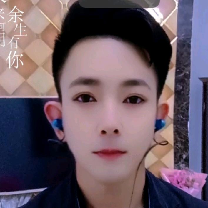 小威宁989