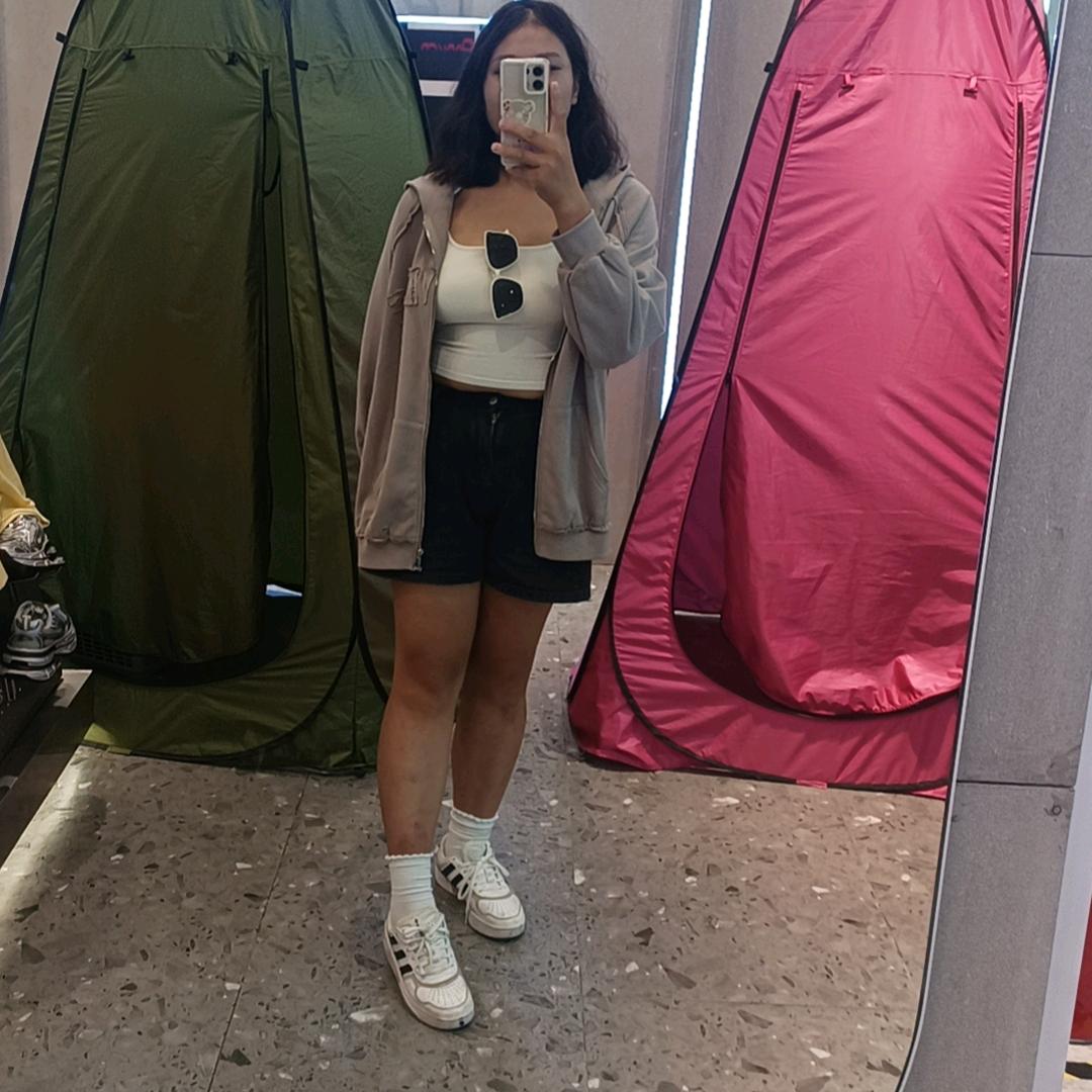 夏大大（大码女装）