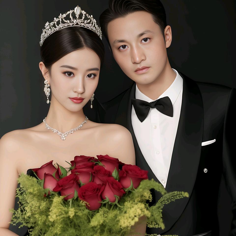 黑客🌹帝国  每天18：00开始直