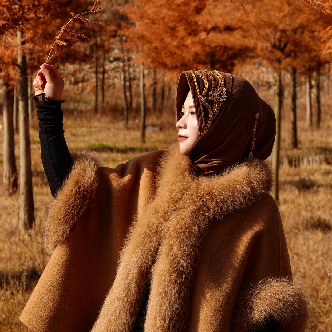 娜之宠儿~