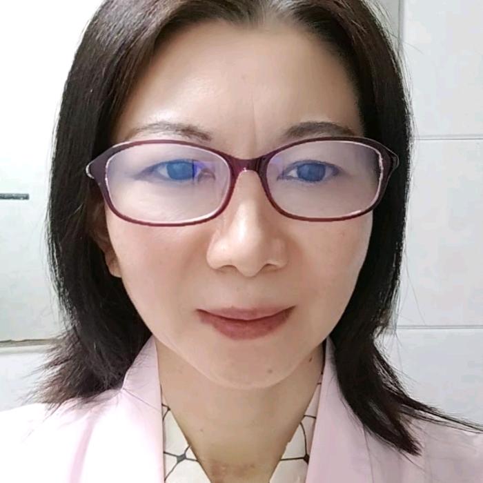 巜苗草益康》全国连锁曲塘荣姐