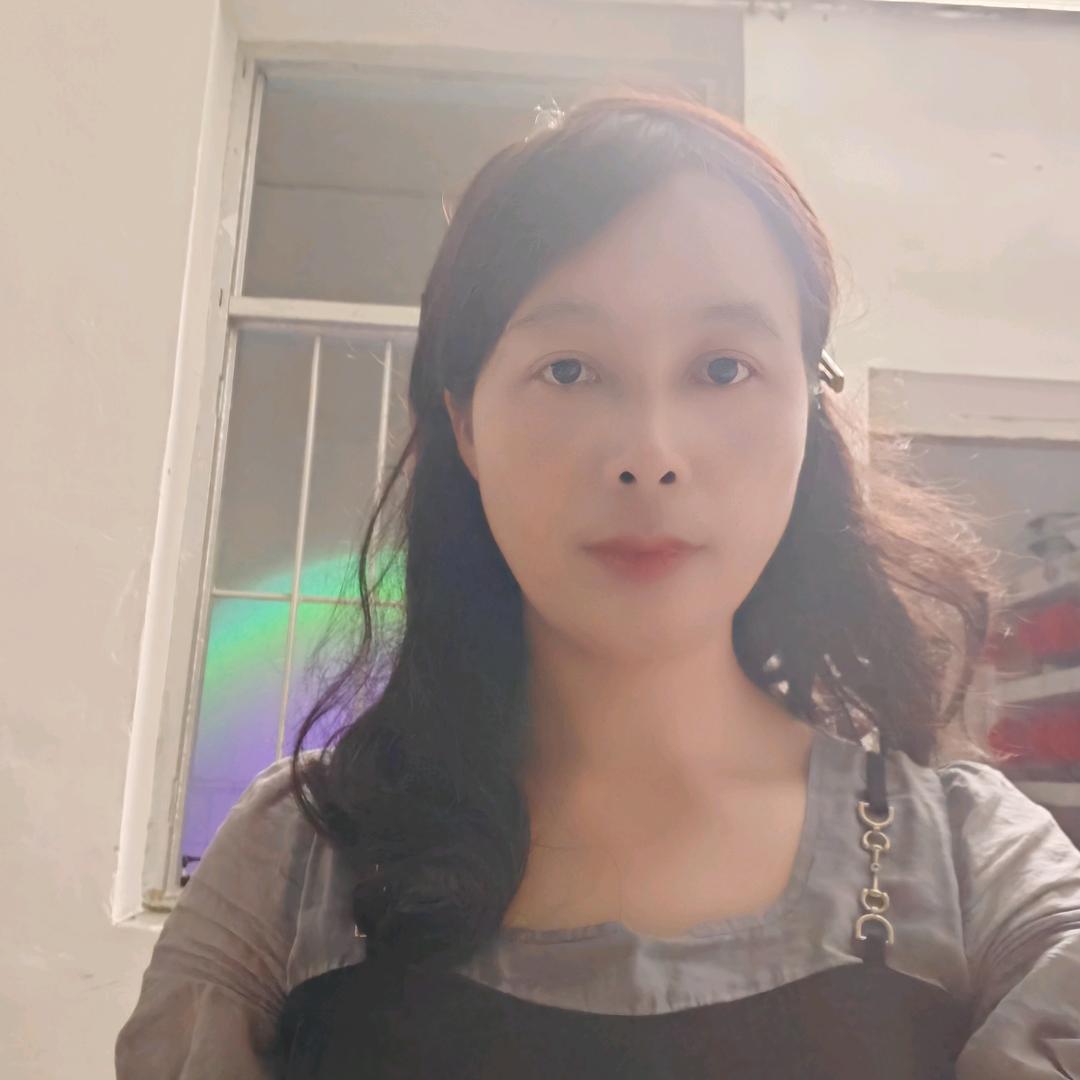 广州潮韵茶叶行