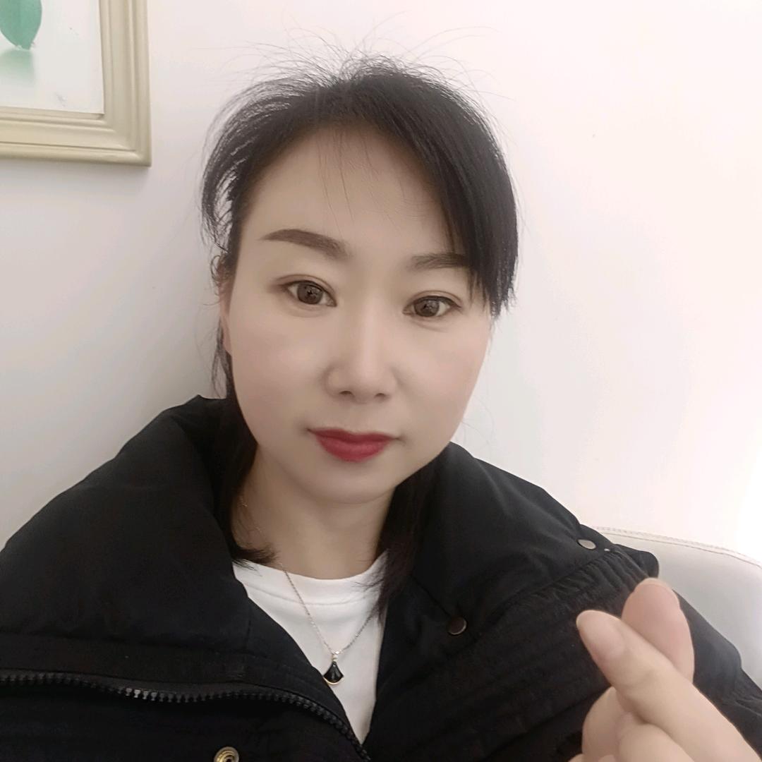 芷江赛菲尓-龙龙