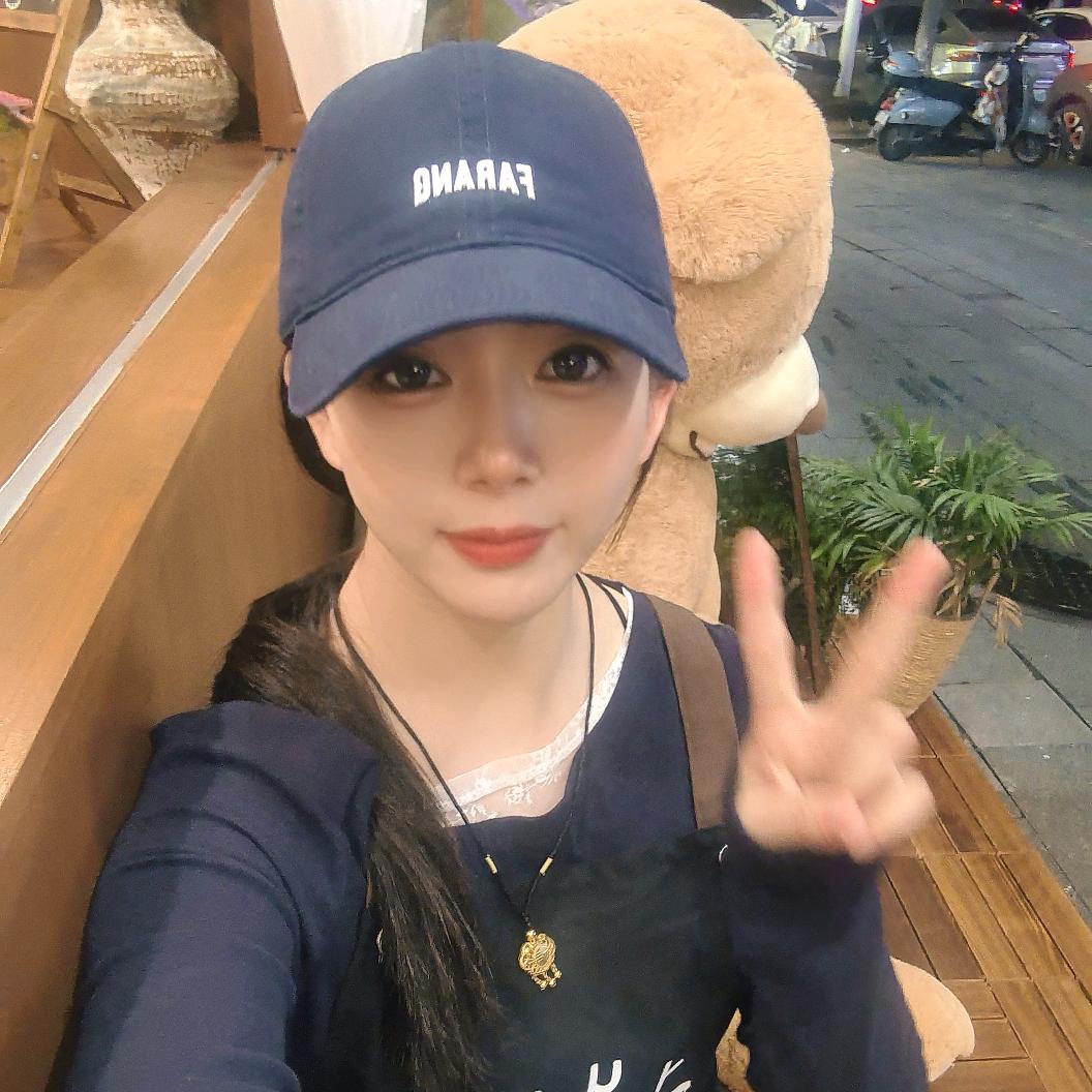 小江的开店日记