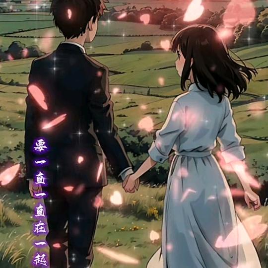 ᨳᤢᤣℳ浅浅一笑ᥫᩣᰱᐤ🍒