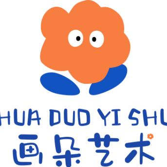 画朵艺术