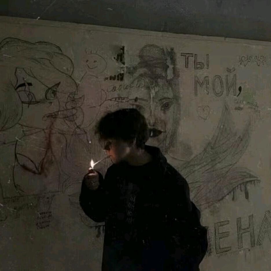 久伴🐟（辣条音版）