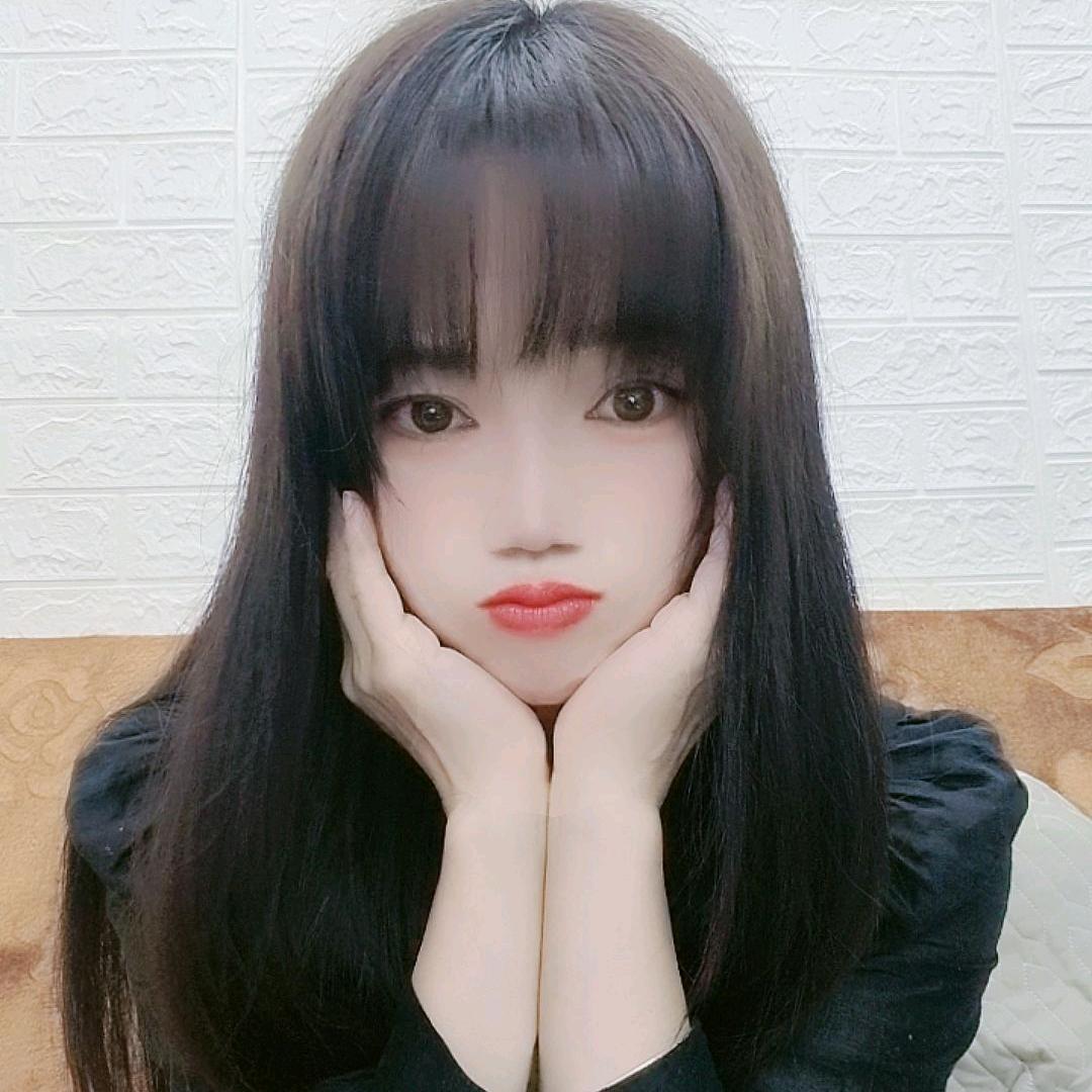 幸运的妞