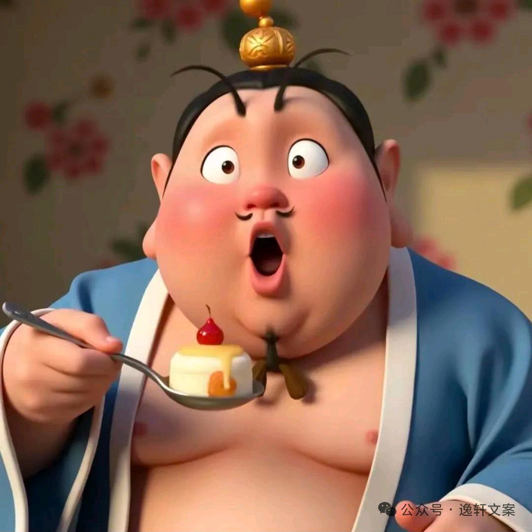 泡泡