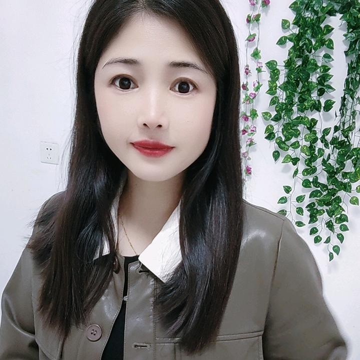 珍姐的日常