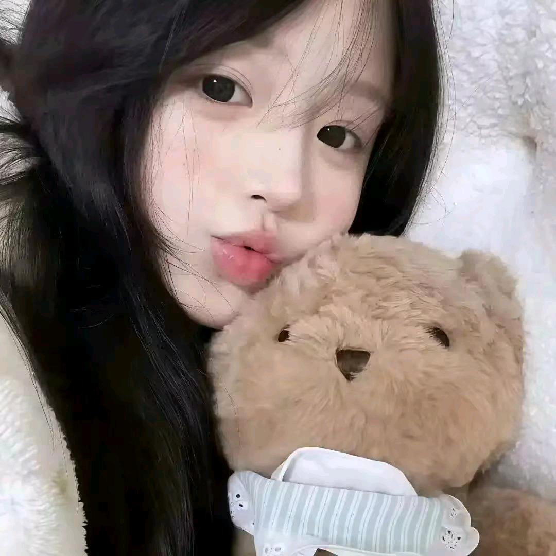 一个樂