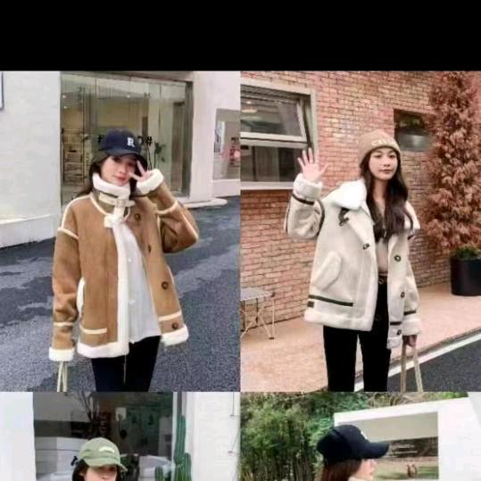 内黄胖依阁雨衣厂