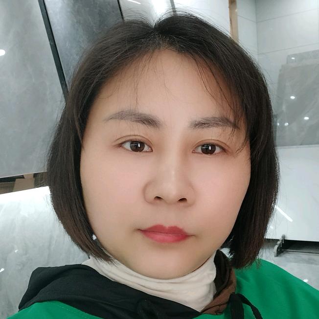 ☘️ 姚缠万贯🫅