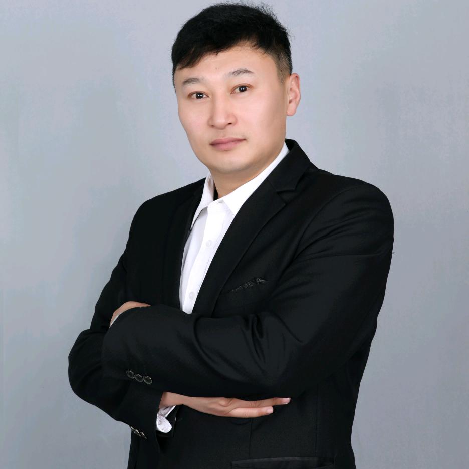 善谷家餐饮 总部  孟凯