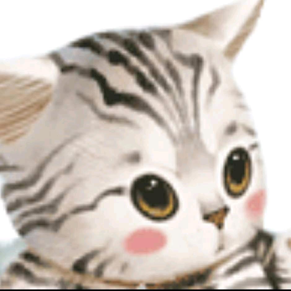 💕᭄ོꦿ浅念丶᭄🕊ོ
