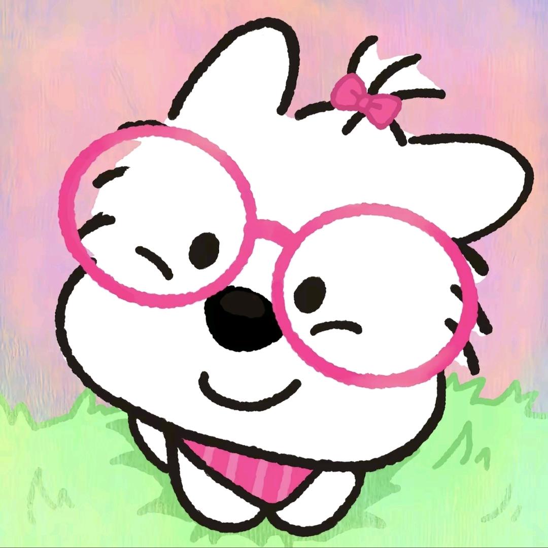 陈阿陈