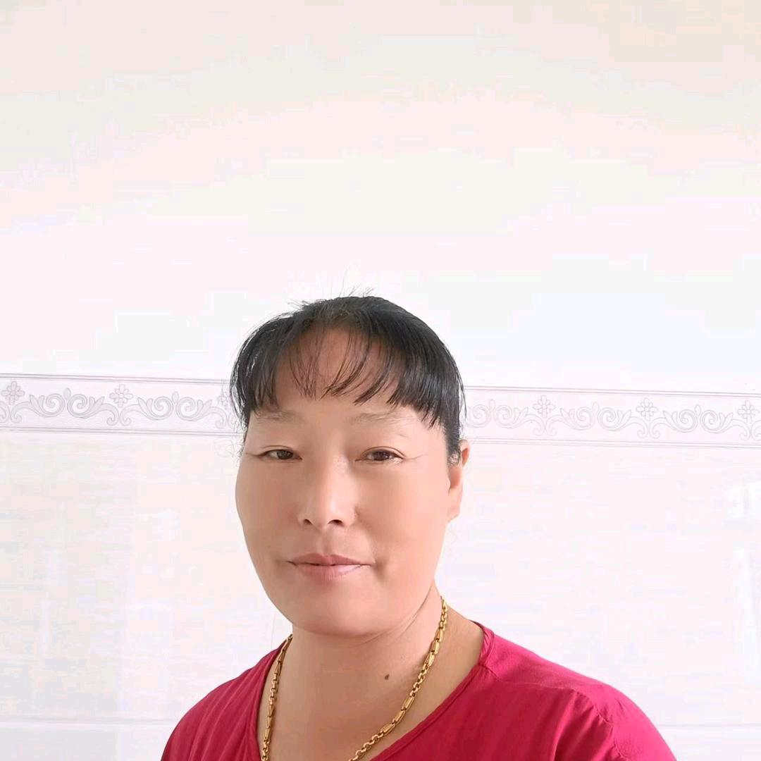 芳芳大姐大（不定时直播）谢谢勿连赞过三